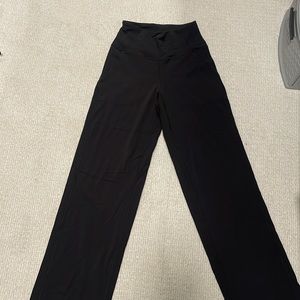 Súper confortable  pant !